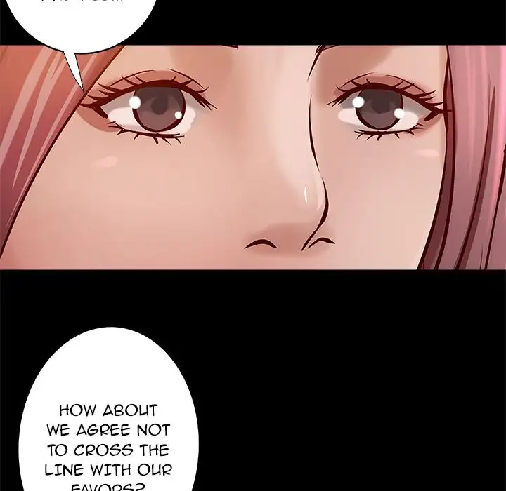 The Day We Do it - Chapter 42 [photo 15] - MangaPorn