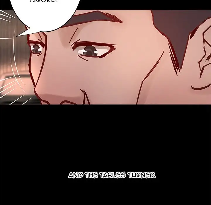 The Day We Do it - Chapter 42 [photo 16] - MangaPorn