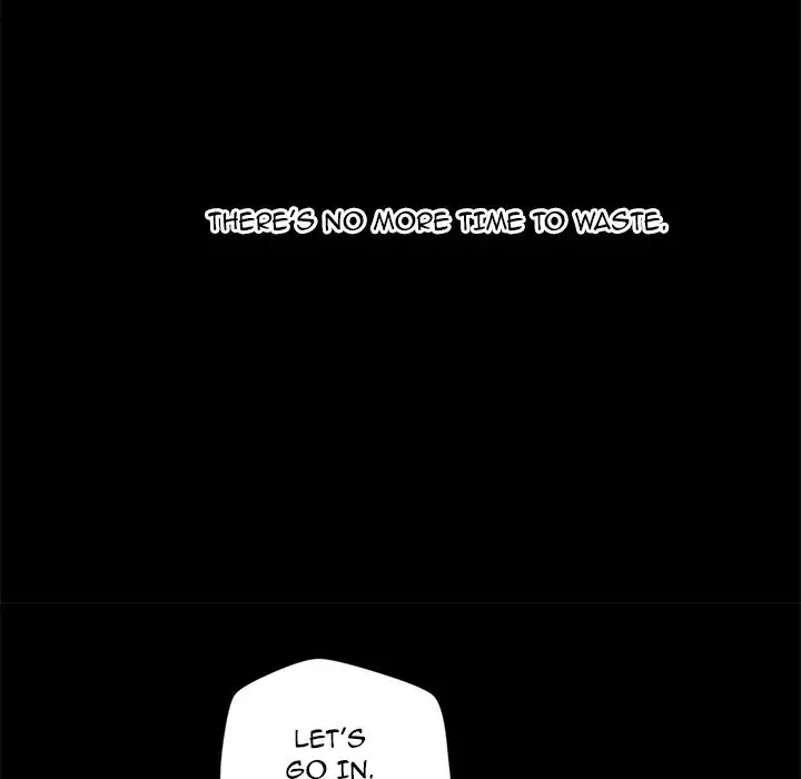 The Day We Do it - Chapter 42 [photo 19] - MangaPorn