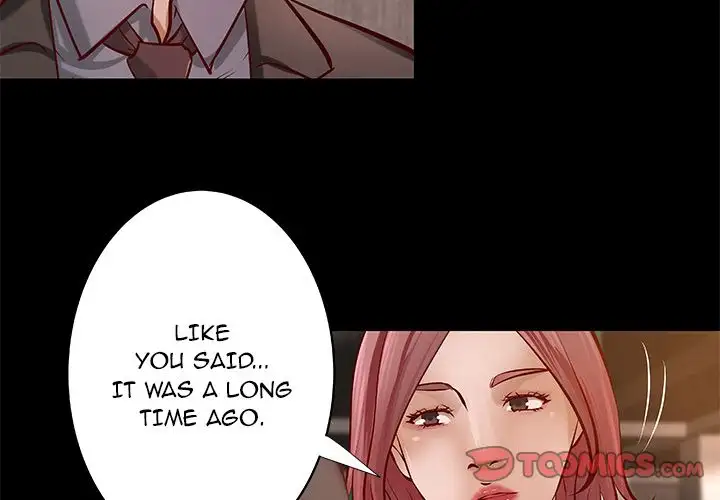 The Day We Do it - Chapter 42 [photo 2] - MangaPorn