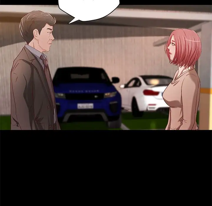 The Day We Do it - Chapter 42 [photo 20] - MangaPorn