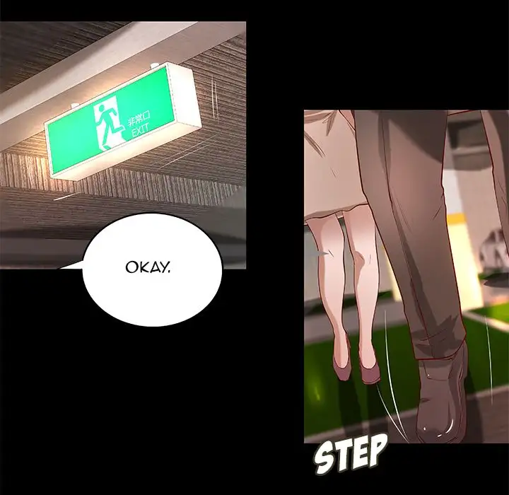 The Day We Do it - Chapter 42 [photo 21] - MangaPorn