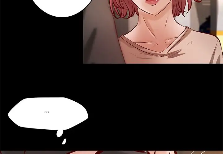 The Day We Do it - Chapter 42 [photo 3] - MangaPorn
