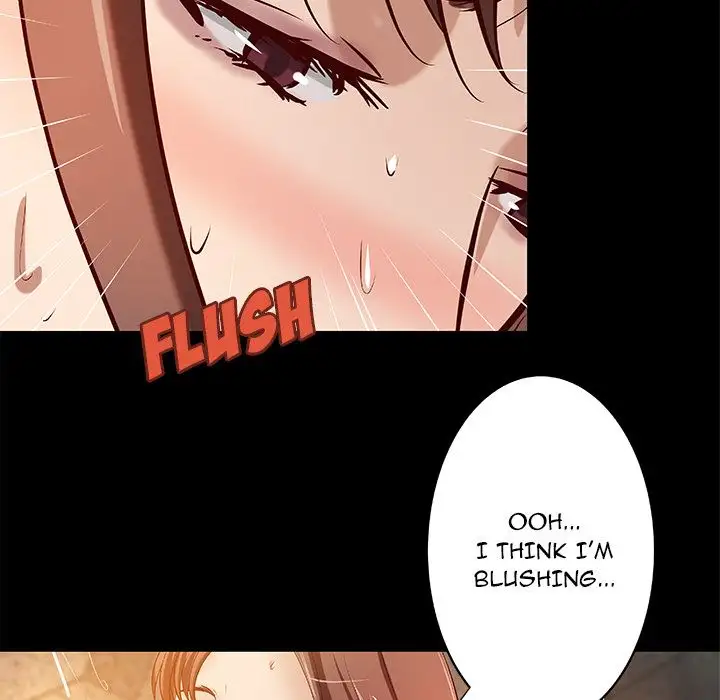 The Day We Do it - Chapter 42 [photo 32] - MangaPorn