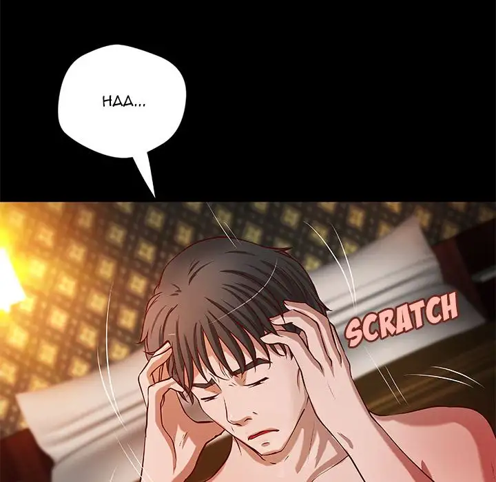 The Day We Do it - Chapter 42 [photo 36] - MangaPorn