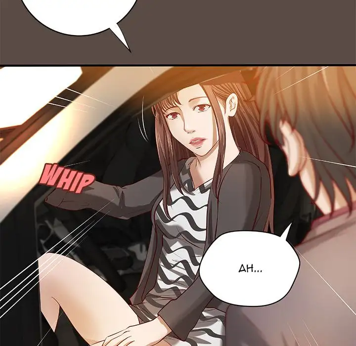 The Day We Do it - Chapter 42 [photo 42] - MangaPorn