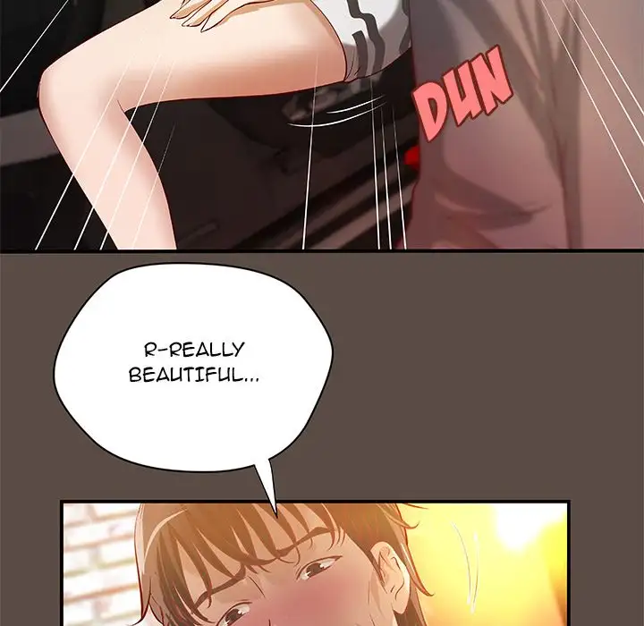 The Day We Do it - Chapter 42 [photo 43] - MangaPorn