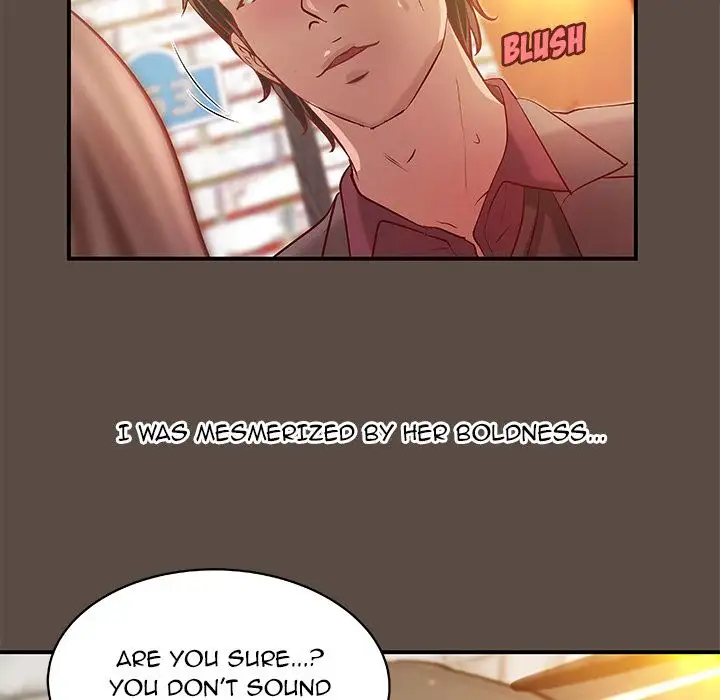 The Day We Do it - Chapter 42 [photo 44] - MangaPorn