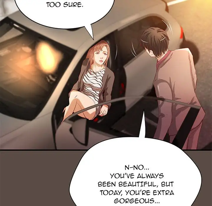 The Day We Do it - Chapter 42 [photo 45] - MangaPorn