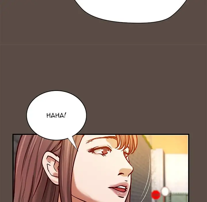 The Day We Do it - Chapter 42 [photo 46] - MangaPorn
