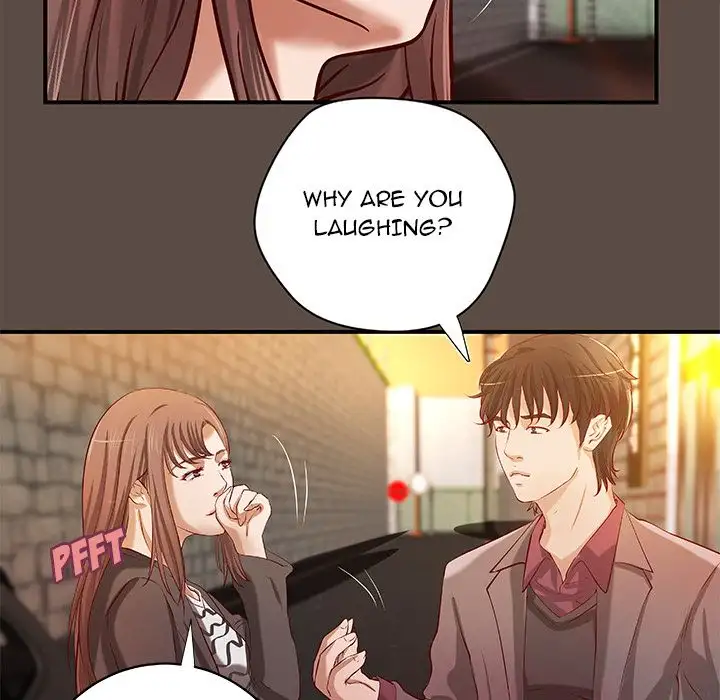 The Day We Do it - Chapter 42 [photo 47] - MangaPorn