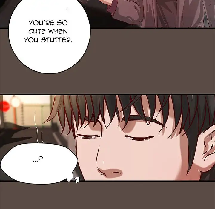 The Day We Do it - Chapter 42 [photo 48] - MangaPorn