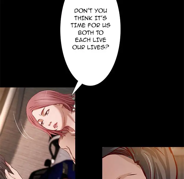 The Day We Do it - Chapter 42 [photo 5] - MangaPorn