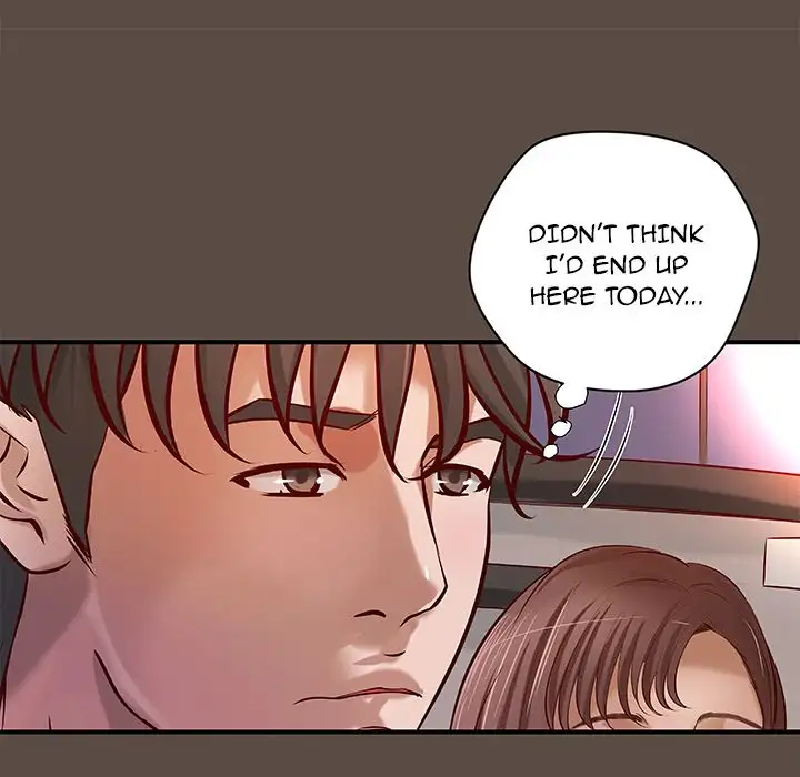 The Day We Do it - Chapter 42 [photo 55] - MangaPorn