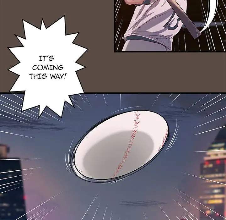 The Day We Do it - Chapter 42 [photo 60] - MangaPorn