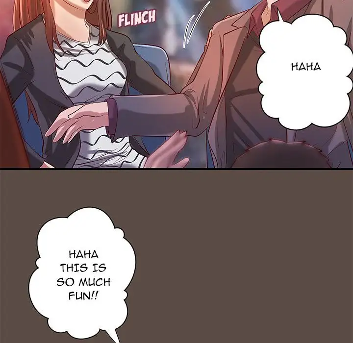 The Day We Do it - Chapter 42 [photo 62] - MangaPorn