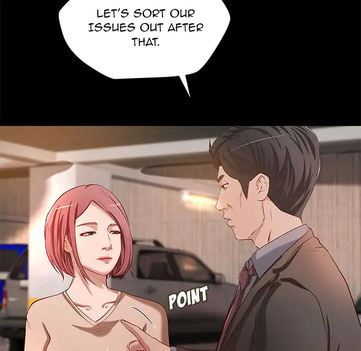 The Day We Do it - Chapter 42 [photo 7] - MangaPorn