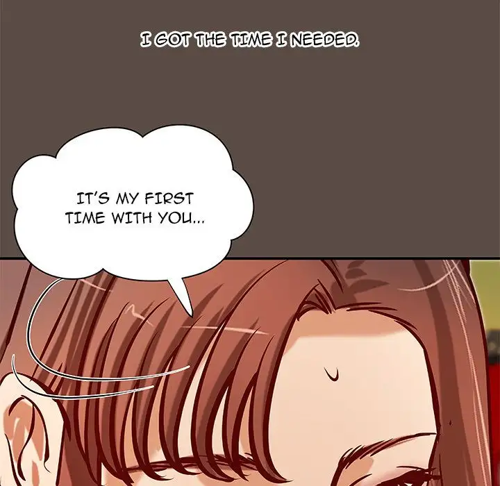 The Day We Do it - Chapter 42 [photo 70] - MangaPorn
