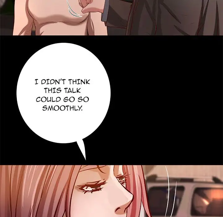 The Day We Do it - Chapter 42 [photo 8] - MangaPorn