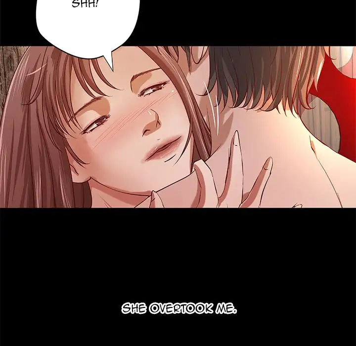 The Day We Do it - Chapter 43 [photo 13] - MangaPorn