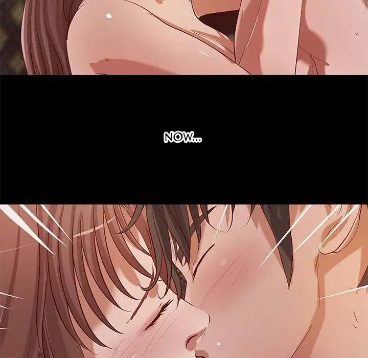 The Day We Do it - Chapter 43 [photo 17] - MangaPorn