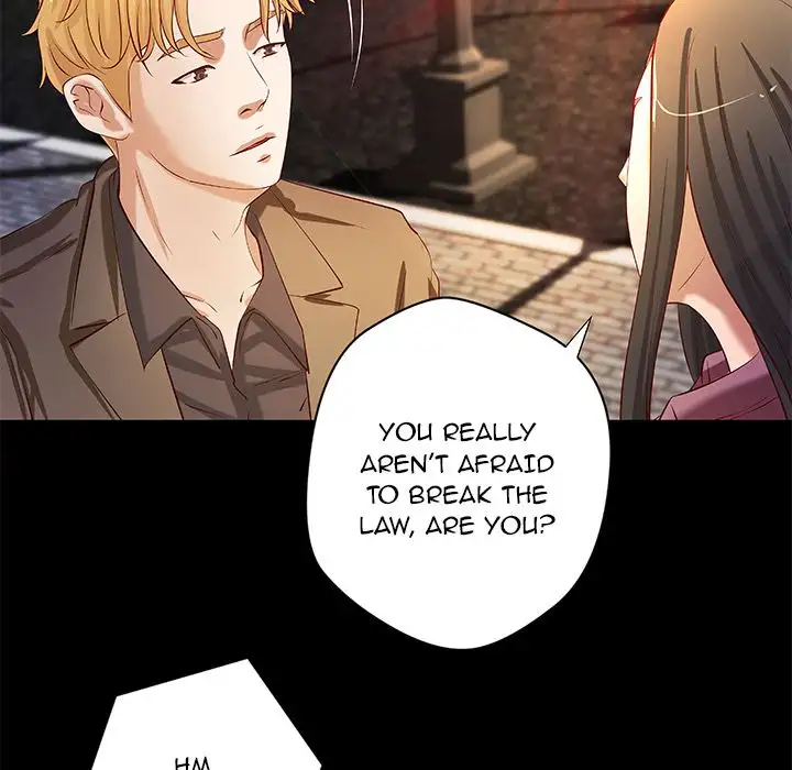 The Day We Do it - Chapter 43 [photo 38] - MangaPorn