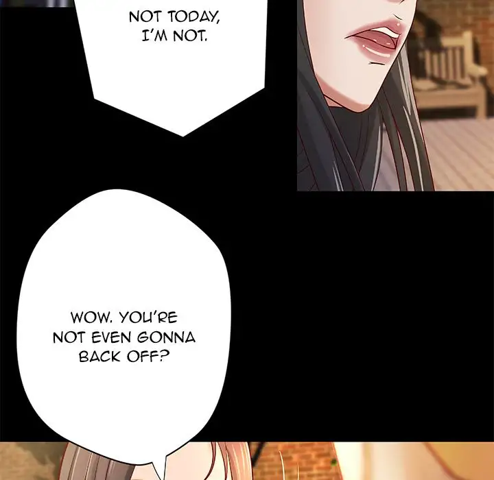 The Day We Do it - Chapter 43 [photo 40] - MangaPorn