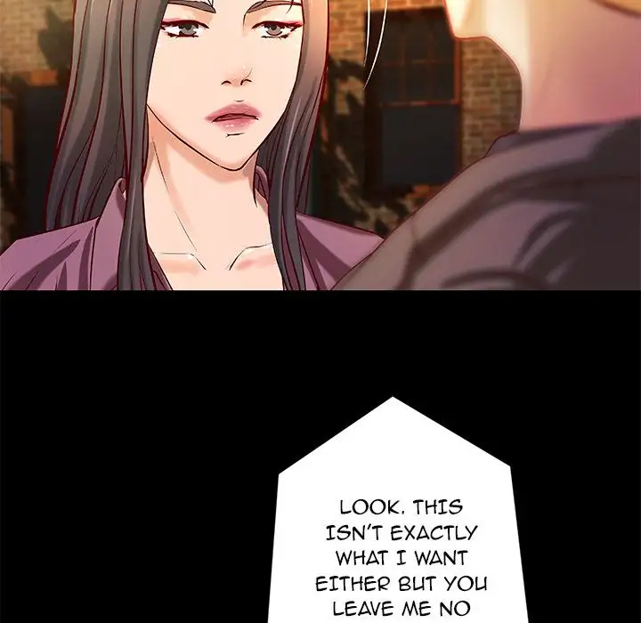 The Day We Do it - Chapter 43 [photo 41] - MangaPorn