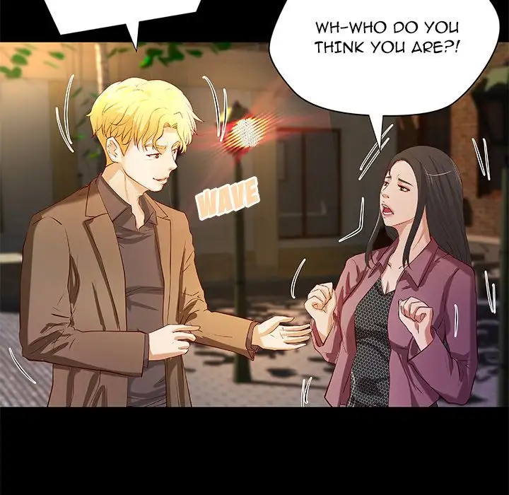 The Day We Do it - Chapter 43 [photo 44] - MangaPorn