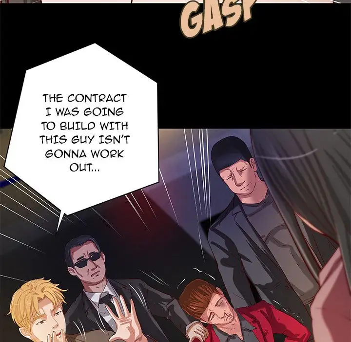 The Day We Do it - Chapter 43 [photo 47] - MangaPorn