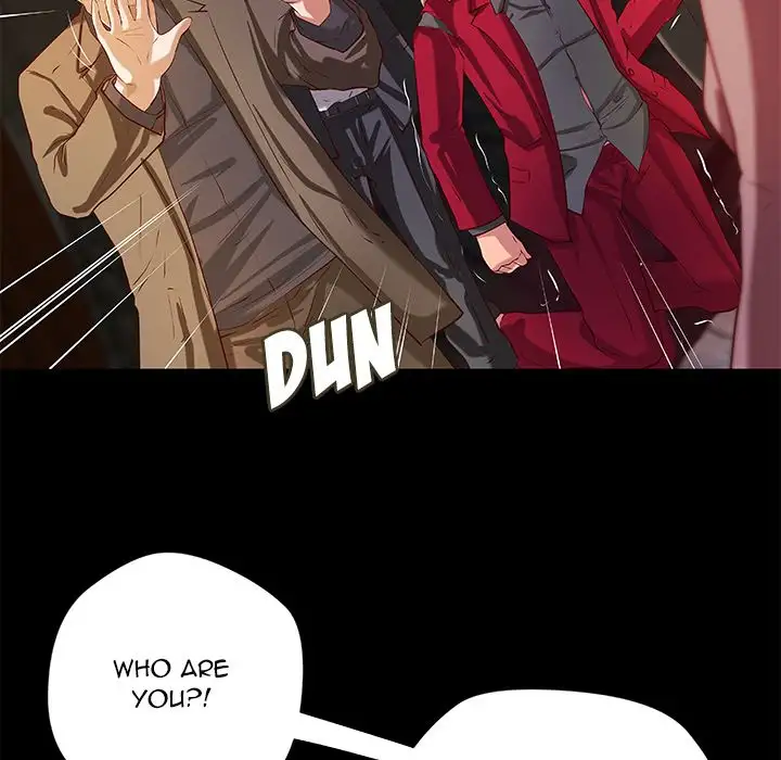 The Day We Do it - Chapter 43 [photo 48] - MangaPorn