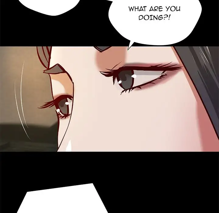 The Day We Do it - Chapter 43 [photo 49] - MangaPorn