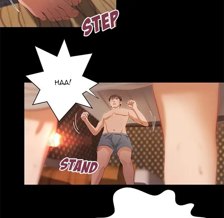 The Day We Do it - Chapter 43 [photo 5] - MangaPorn