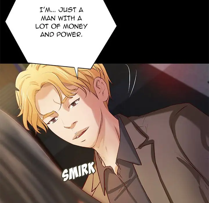 The Day We Do it - Chapter 43 [photo 50] - MangaPorn