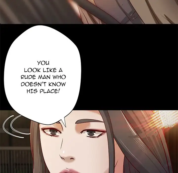 The Day We Do it - Chapter 43 [photo 51] - MangaPorn