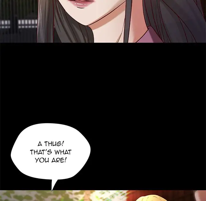 The Day We Do it - Chapter 43 [photo 52] - MangaPorn