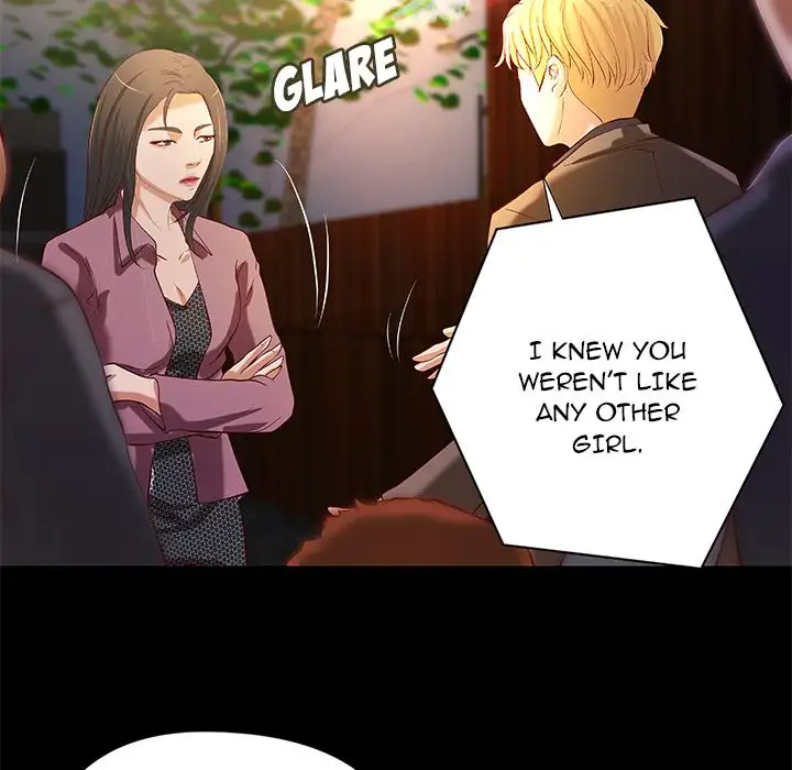 The Day We Do it - Chapter 43 [photo 53] - MangaPorn