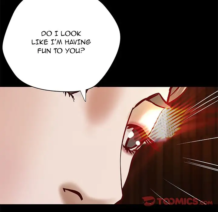 The Day We Do it - Chapter 43 [photo 54] - MangaPorn