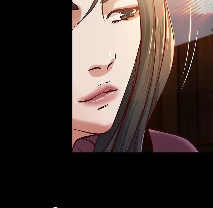 The Day We Do it - Chapter 43 [photo 59] - MangaPorn