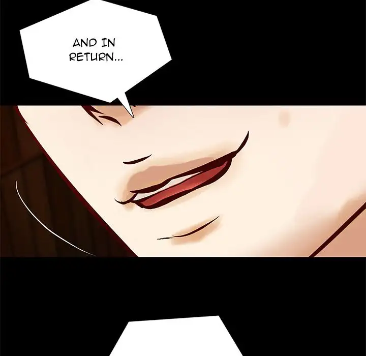 The Day We Do it - Chapter 43 [photo 60] - MangaPorn