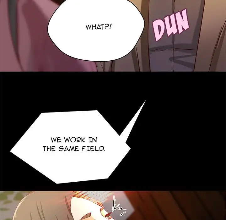The Day We Do it - Chapter 43 [photo 62] - MangaPorn