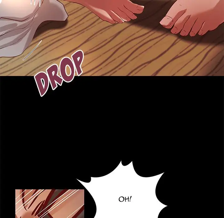 The Day We Do it - Chapter 43 [photo 7] - MangaPorn
