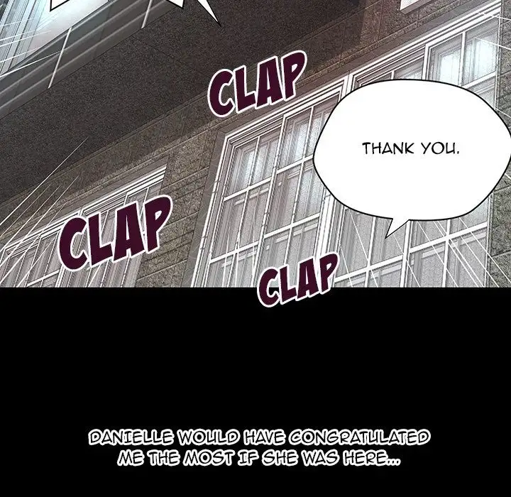 The Day We Do it - Chapter 43 [photo 75] - MangaPorn