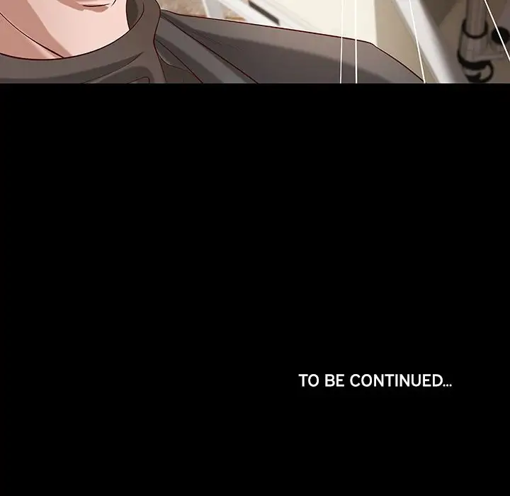 The Day We Do it - Chapter 43 [photo 79] - MangaPorn