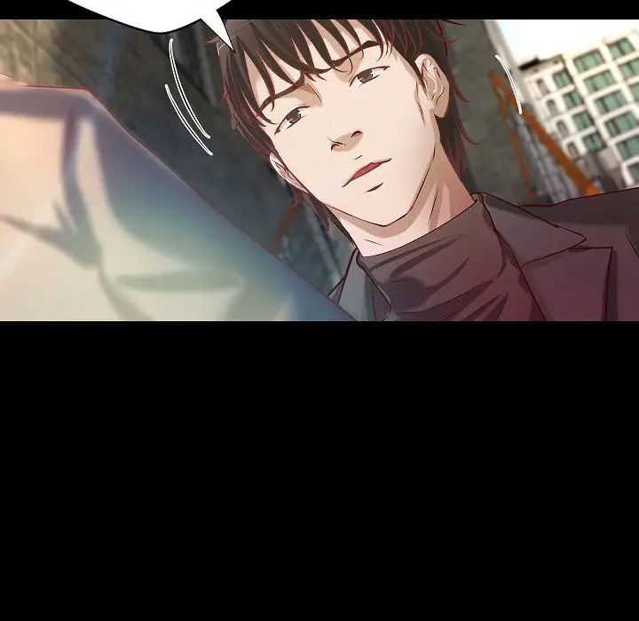 The Day We Do it - Chapter 44 [photo 10] - MangaPorn