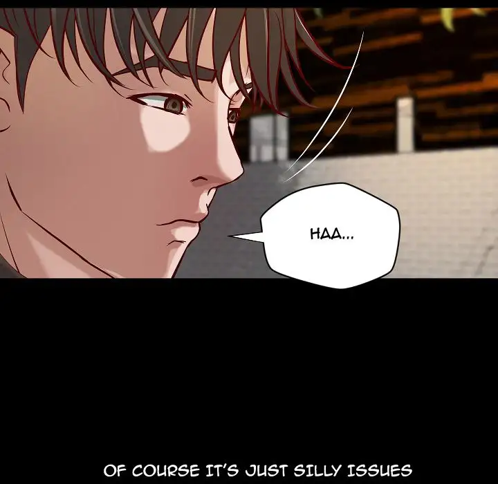 The Day We Do it - Chapter 44 [photo 13] - MangaPorn