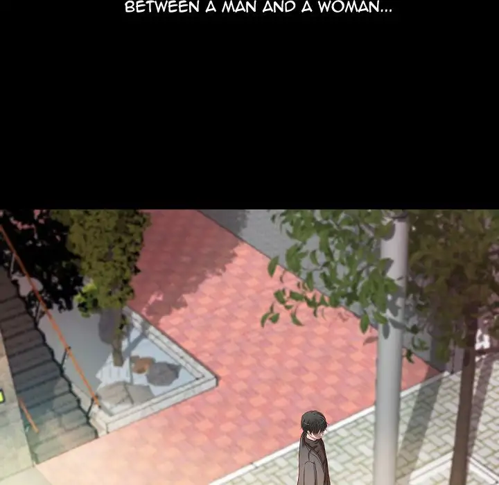 The Day We Do it - Chapter 44 [photo 14] - MangaPorn