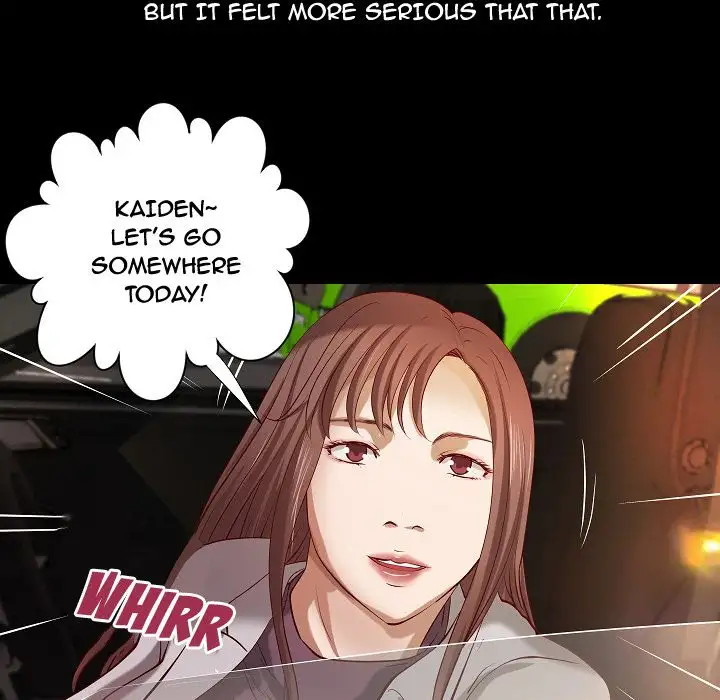 The Day We Do it - Chapter 44 [photo 16] - MangaPorn