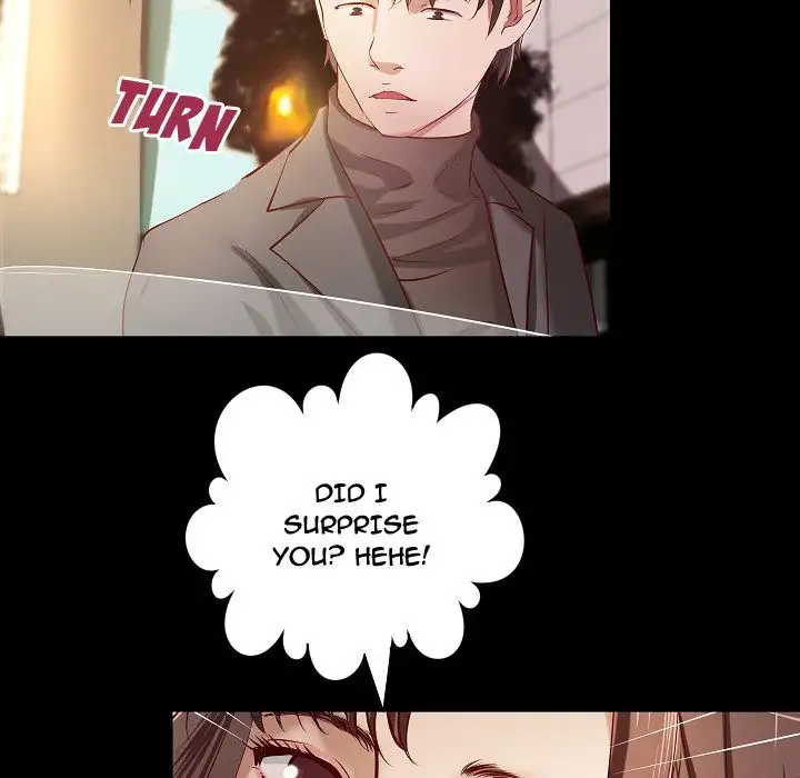 The Day We Do it - Chapter 44 [photo 18] - MangaPorn