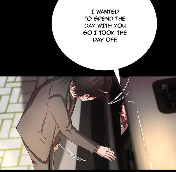 The Day We Do it - Chapter 44 [photo 20] - MangaPorn